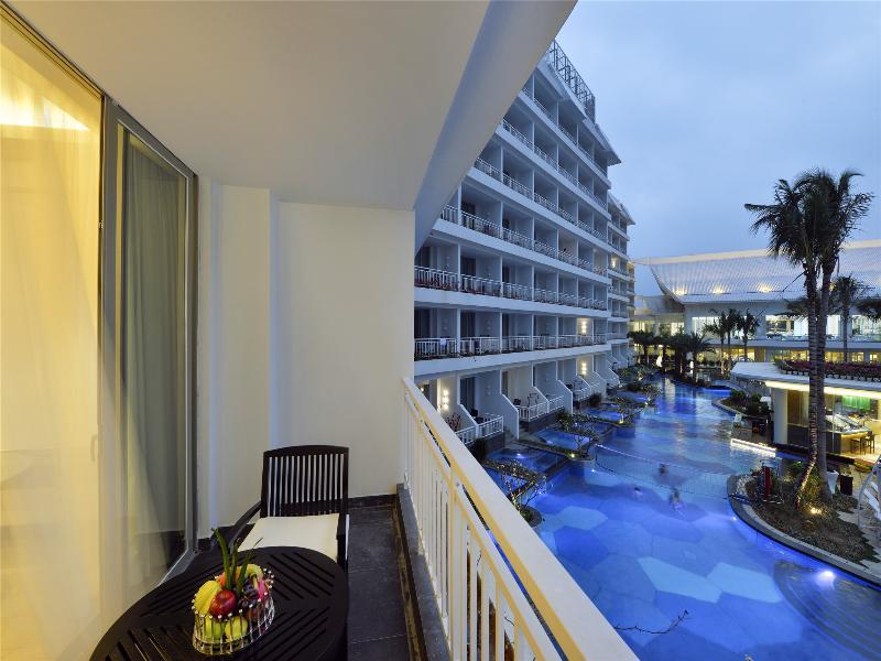 Palace Resort Yalong Bay Sanya Luoyushangcun Bagian luar foto