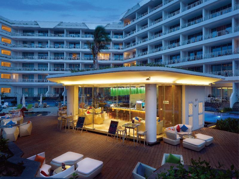 Palace Resort Yalong Bay Sanya Luoyushangcun Bagian luar foto