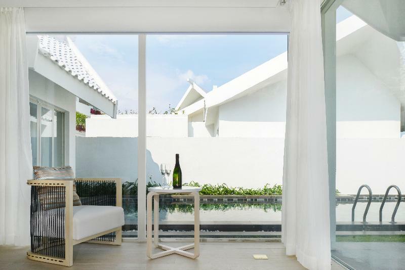 Palace Resort Yalong Bay Sanya Luoyushangcun Bagian luar foto